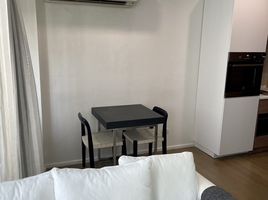 1 Bedroom Condo for rent at Abstracts Sukhumvit 66/1, Bang Na