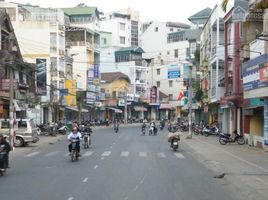 Studio Villa zu verkaufen in Da Lat, Lam Dong, Ward 2, Da Lat