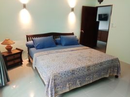 2 Schlafzimmer Appartement zu vermieten im Hillside Payap condominium 7, Nong Pa Khrang, Mueang Chiang Mai