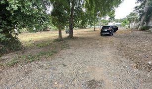 N/A Land for sale in Huai Yai, Pattaya 