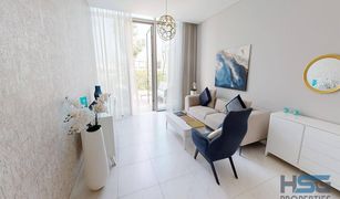 Meydan Avenue, दुबई Residences 16 में 1 बेडरूम अपार्टमेंट बिक्री के लिए