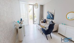 1 Bedroom Apartment for sale in Meydan Avenue, Dubai Residences 16