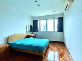 3 спален Кондо в аренду в The Star Estate at Narathiwas, Chong Nonsi