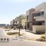 5 Bedroom Townhouse for sale at Park Residence 1, Trevi, DAMAC Hills (Akoya by DAMAC)