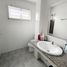 ขายวิลล่า 3 ห้องนอน ในโครงการ พรพิมาน วิลล์ รังสิต-คลอง 5, เทศบาลนครรังสิต, ธัญบุรี