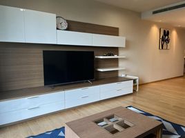 2 Schlafzimmer Appartement zu vermieten im Supalai Lite Ratchada Narathiwas, Chong Nonsi