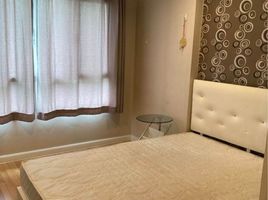 1 Bedroom Apartment for rent at Lumpini Place Rama IX-Ratchada, Huai Khwang