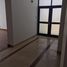 5 Schlafzimmer Haus zu verkaufen in Lima, Lima, Miraflores, Lima, Lima