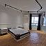 Studio Penthouse for rent at Ipoh South Precinct Residences, Ulu Kinta, Kinta, Perak