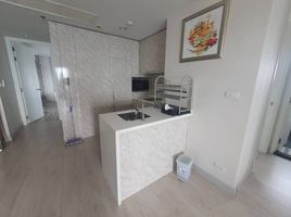 3 Bedroom Condo for rent at Centric Sea, Nong Prue