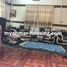 6 Schlafzimmer Haus zu vermieten in Yangon International Airport, Mingaladon, Mayangone