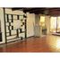 3 Bedroom House for sale in Chile, Coinco, Cachapoal, Libertador General Bernardo Ohiggins, Chile
