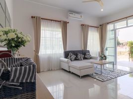 2 Schlafzimmer Haus zu vermieten im CASA Collina Hua Hin , Hin Lek Fai