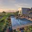 4 Schlafzimmer Villa zu verkaufen im The Magnolias, Yas Acres, Yas Island, Abu Dhabi, Vereinigte Arabische Emirate