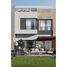 3 Bedroom Villa for sale at Palm Hills, Sahl Hasheesh