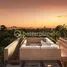 1 Schlafzimmer Villa zu verkaufen in Badung, Bali, Badung, Bali