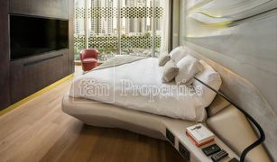 2 Bedrooms Apartment for sale in , Dubai The Opus