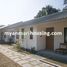 1 Bedroom House for rent in Yangon International Airport, Mingaladon, Mayangone