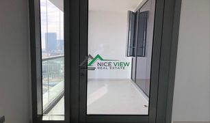 1 chambre Appartement a vendre à Shams Abu Dhabi, Abu Dhabi Meera 1