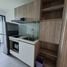 1 Bedroom Apartment for rent at The Excel Hideaway Sukhumvit 71, Phra Khanong Nuea