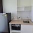 1 Bedroom Condo for rent at Lumpini Park Phetkasem 98, Bang Khae Nuea, Bang Khae