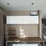 3 Bedroom House for rent at Norden Barn B&B, Pa Phai, San Sai