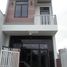 3 Schlafzimmer Haus zu verkaufen in Lien Chieu, Da Nang, Hoa Khanh Nam, Lien Chieu, Da Nang
