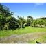  Grundstück zu verkaufen in Jose Santos Guardiola, Bay Islands, Jose Santos Guardiola