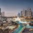 2 Bedroom Condo for sale at St Regis The Residences, Downtown Dubai