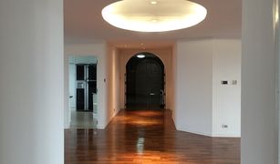 4 Bedrooms Apartment for sale in Khlong Toei, Bangkok Bangkapi Mansion