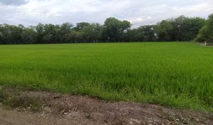 N/A Land for sale in , Nonthaburi 