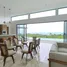 4 Bedroom House for sale at Apple Villas Koh Samui, Bo Phut