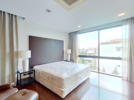 2 Bedroom Apartment for rent at The Grand Villa, Phra Khanong Nuea