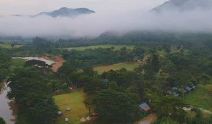 N/A Terrain a vendre à , Ratchaburi 