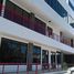 237 Sqft Office for rent in Baja California, Tijuana, Baja California