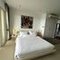 1 Bedroom Condo for sale at Azur Samui, Maenam