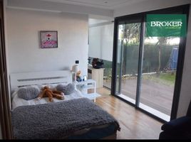 4 Schlafzimmer Appartement zu verkaufen im Magnifique Appart Rez de jardin Bouskoura, Bouskoura, Casablanca, Grand Casablanca