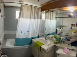 2 Schlafzimmer Appartement zu verkaufen im Baan Suanthon Rattanathibet, Bang Kraso, Mueang Nonthaburi