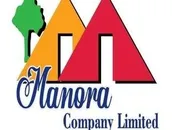 Developer of Manora Village II