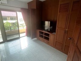 2 Bedroom Apartment for sale at Swiss Palm Beach, Patong