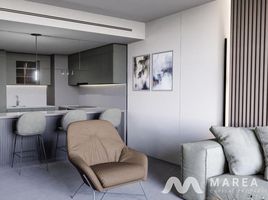 3 Bedroom Apartment for sale at Sky Gardens, DIFC