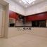 3 Bedroom Villa for sale at Al Yasmeen 1, Al Yasmeen, Ajman