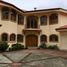 5 Bedroom House for sale in Heredia, San Rafael, Heredia
