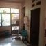 2 Bedroom Townhouse for sale at Somchai Pattana, Bang Kruai