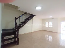 2 Bedroom House for sale in Pak Kret Nonthaburi, Pak Kret, Pak Kret