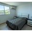 2 Schlafzimmer Appartement zu verkaufen im El Murcielago - Manta, San Lorenzo