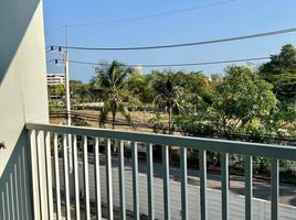 1 Bedroom Condo for sale at The Trust Condo Huahin, Hua Hin City