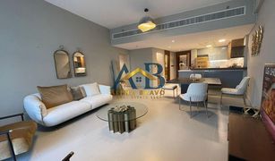 2 chambres Appartement a vendre à , Dubai 2020 Marquis