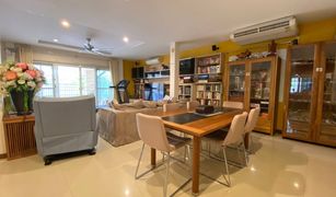4 Bedrooms House for sale in Si Sunthon, Phuket Baan Wichit
