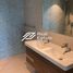 2 Bedroom Apartment for sale at Al Hadeel, Al Bandar